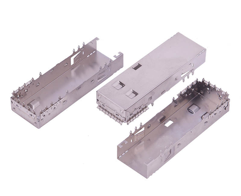 五金沖壓件生產(chǎn)