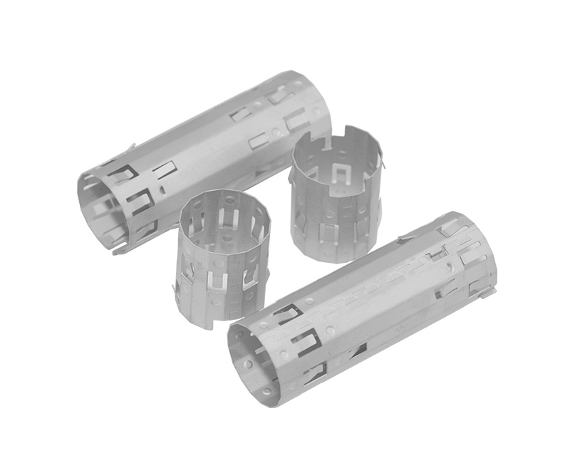 五金沖壓件定制