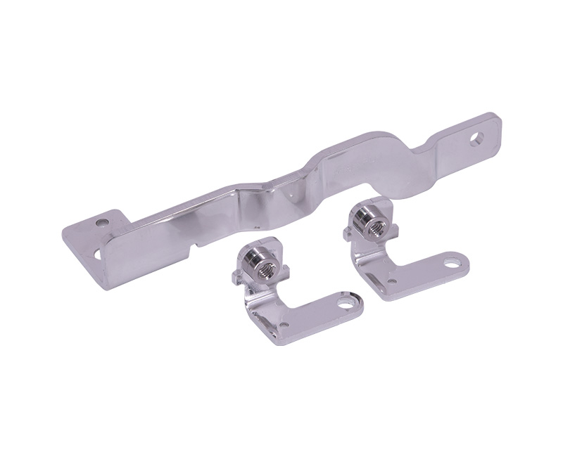 汽車五金沖壓件