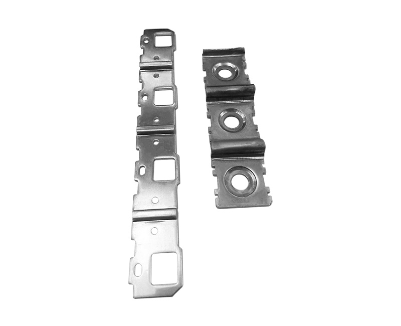 新能源原電池組件